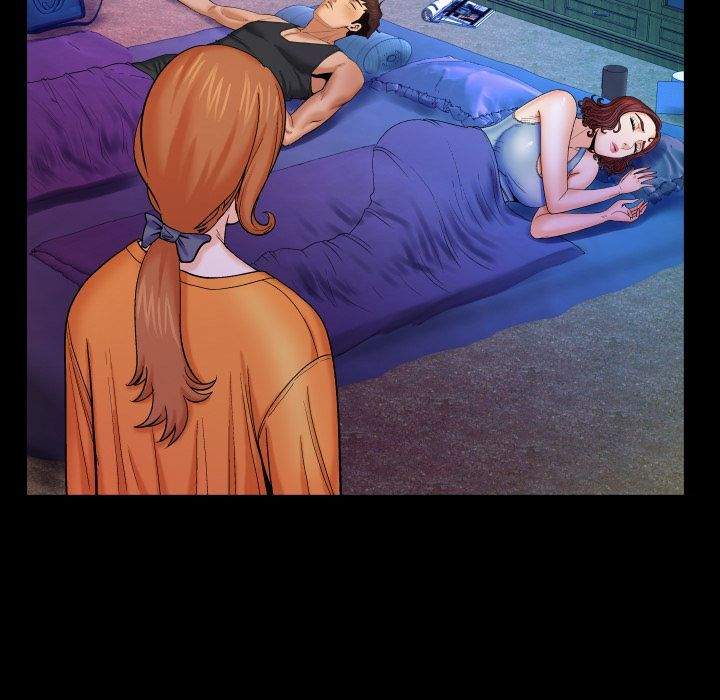 Page 31 of Chapter 15