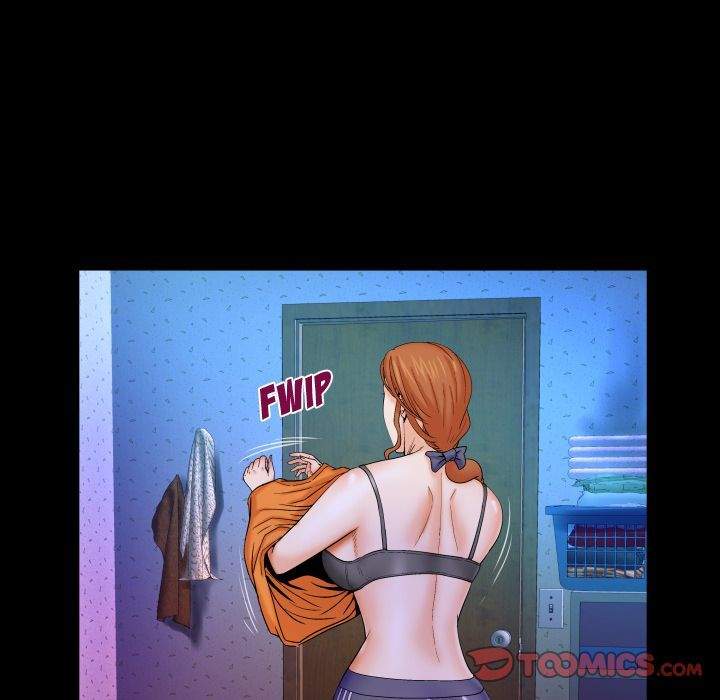 Page 32 of Chapter 15