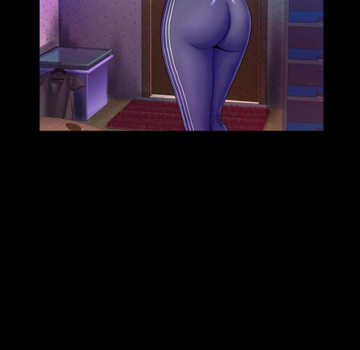 Page 33 of Chapter 15