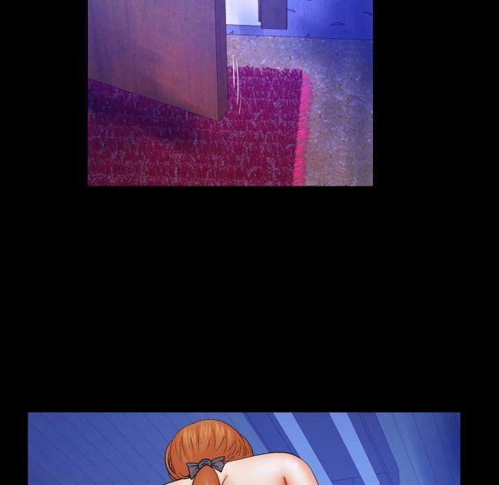 Page 43 of Chapter 15
