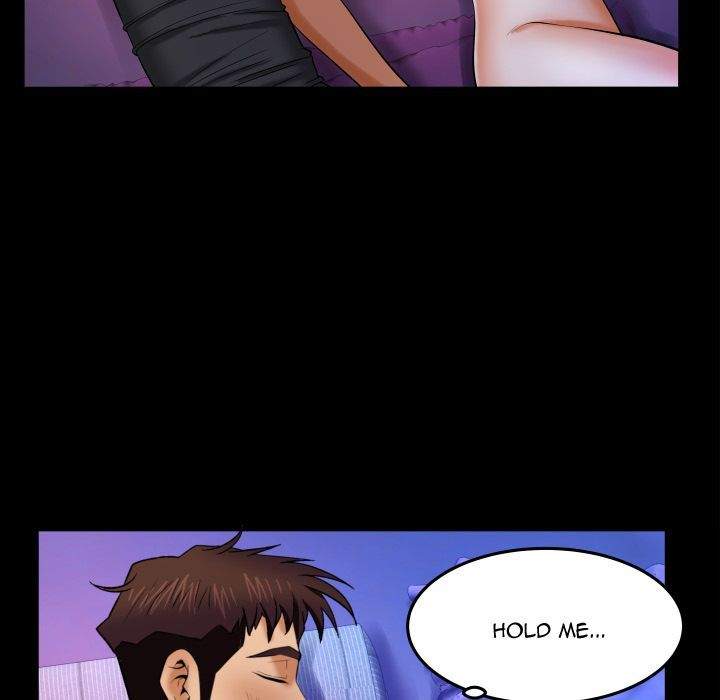 Page 54 of Chapter 15