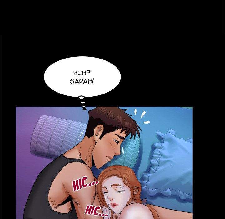 Page 58 of Chapter 15