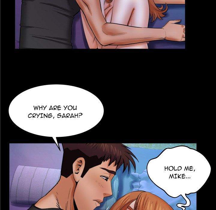 Page 59 of Chapter 15