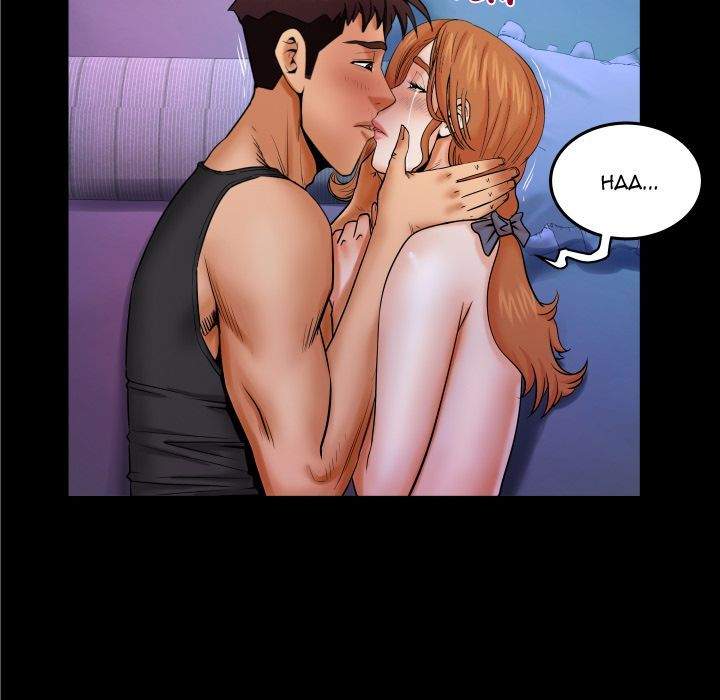 Page 61 of Chapter 15