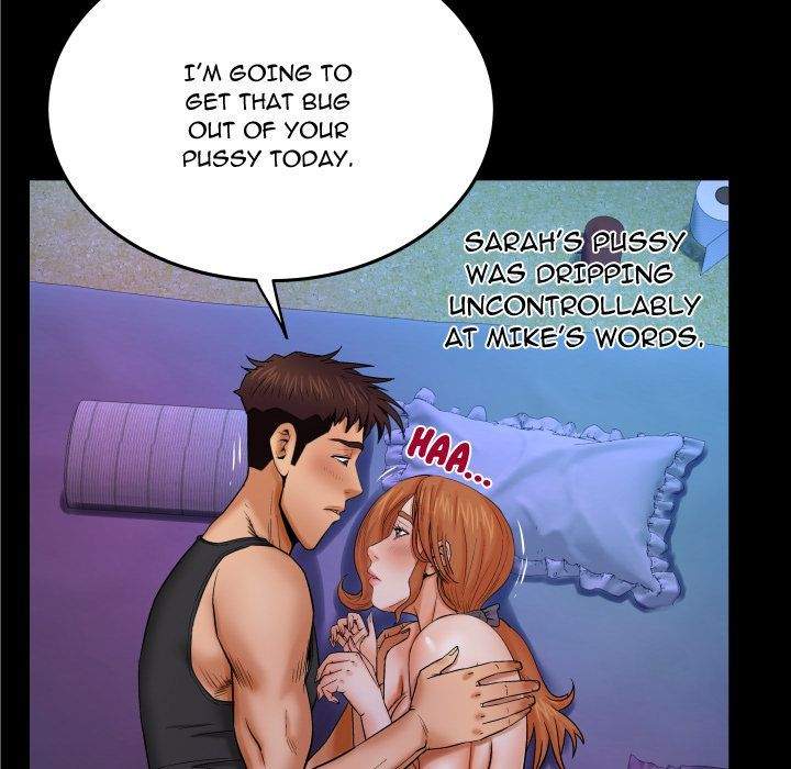 Page 67 of Chapter 15