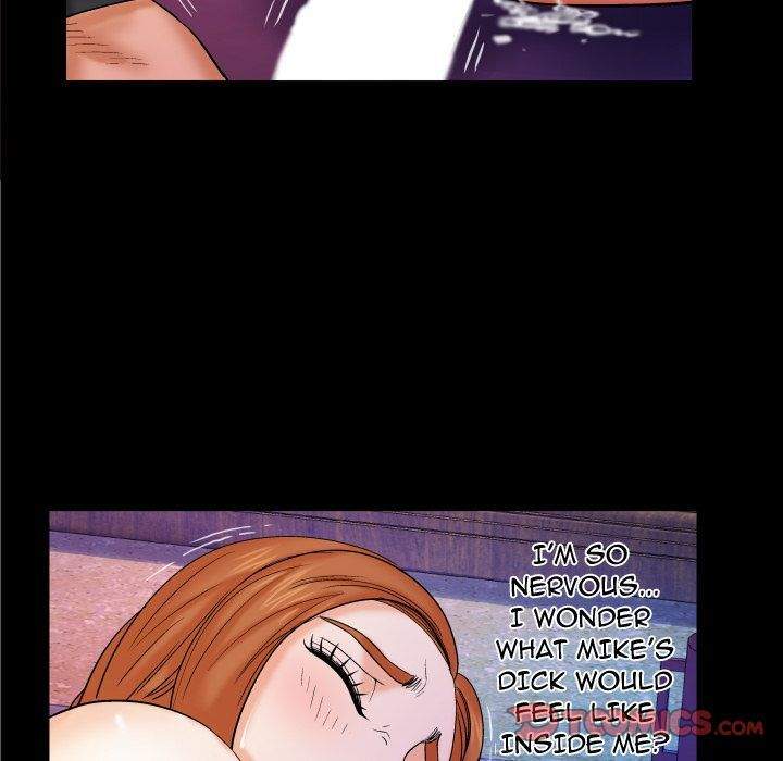 Page 74 of Chapter 15