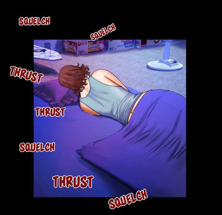 Page 88 of Chapter 15