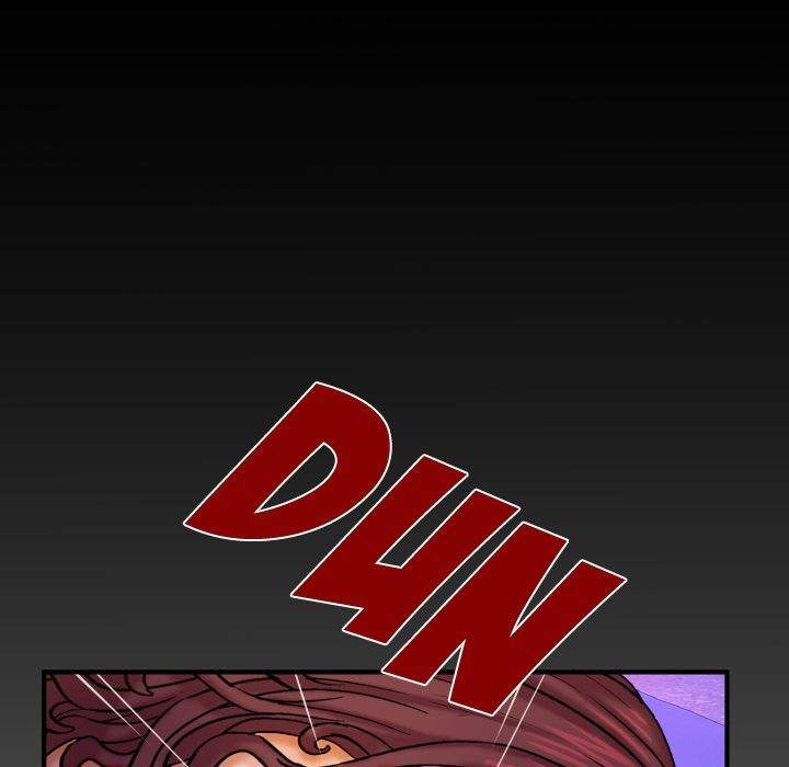 Page 89 of Chapter 15