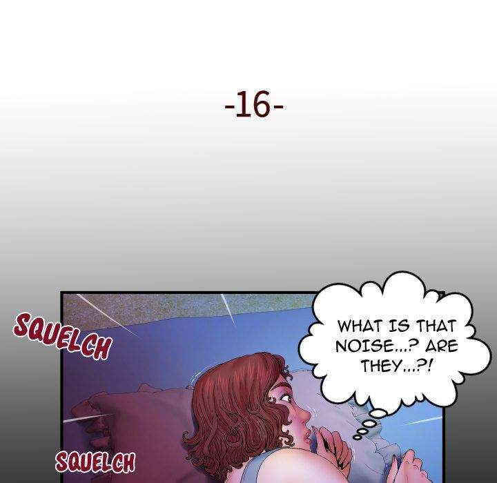 Page 5 of Chapter 16
