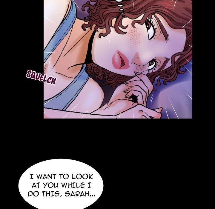 Page 10 of Chapter 16