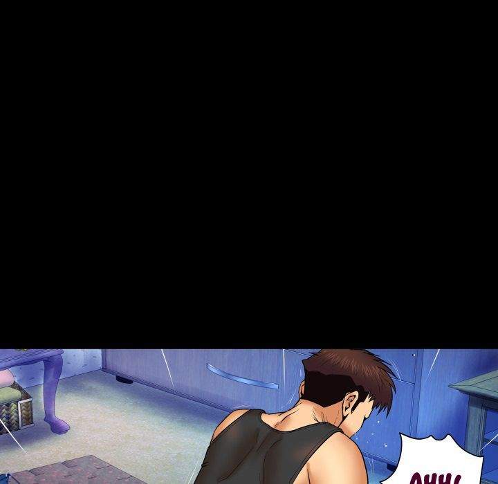Page 12 of Chapter 16