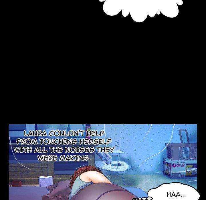 Page 16 of Chapter 16
