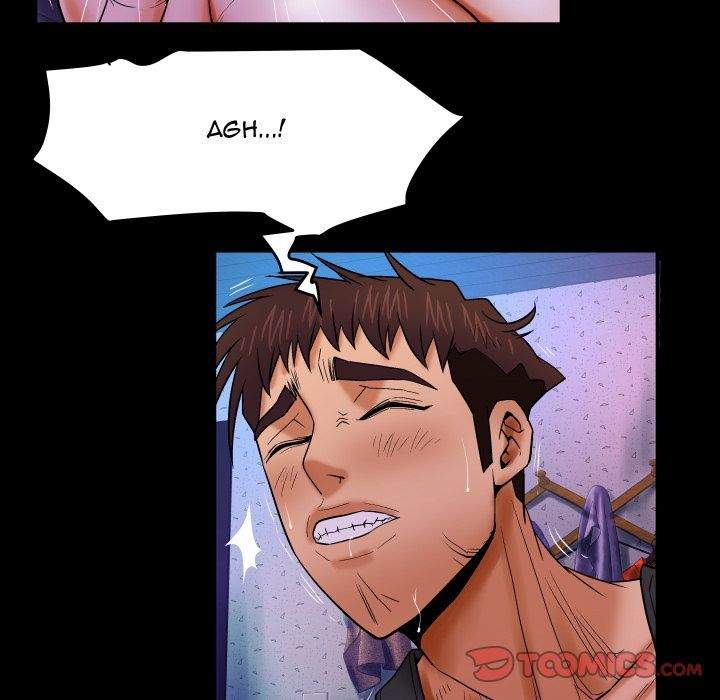 Page 20 of Chapter 16