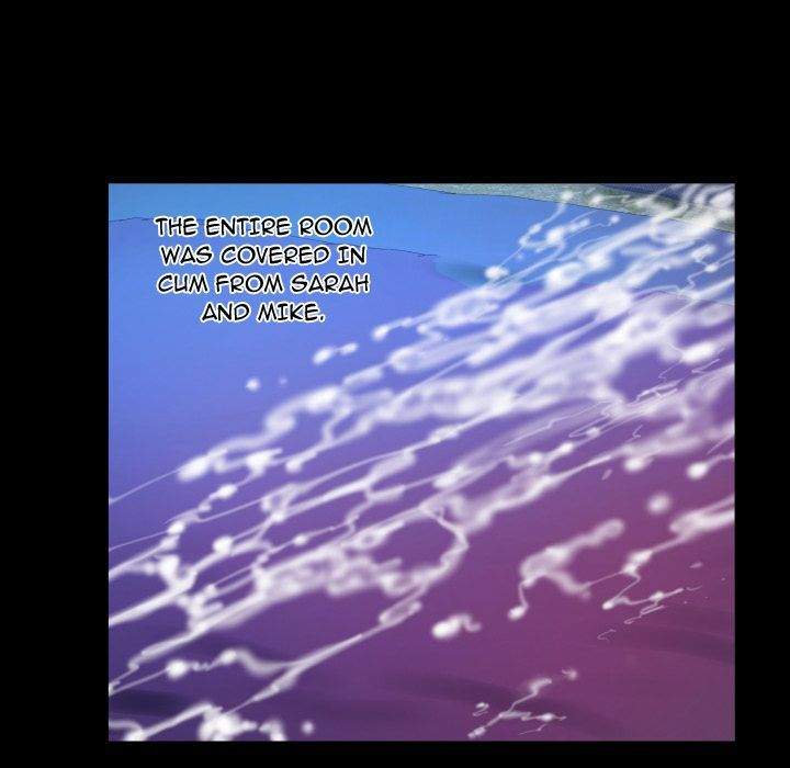 Page 24 of Chapter 16