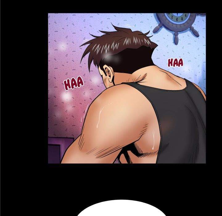 Page 28 of Chapter 16