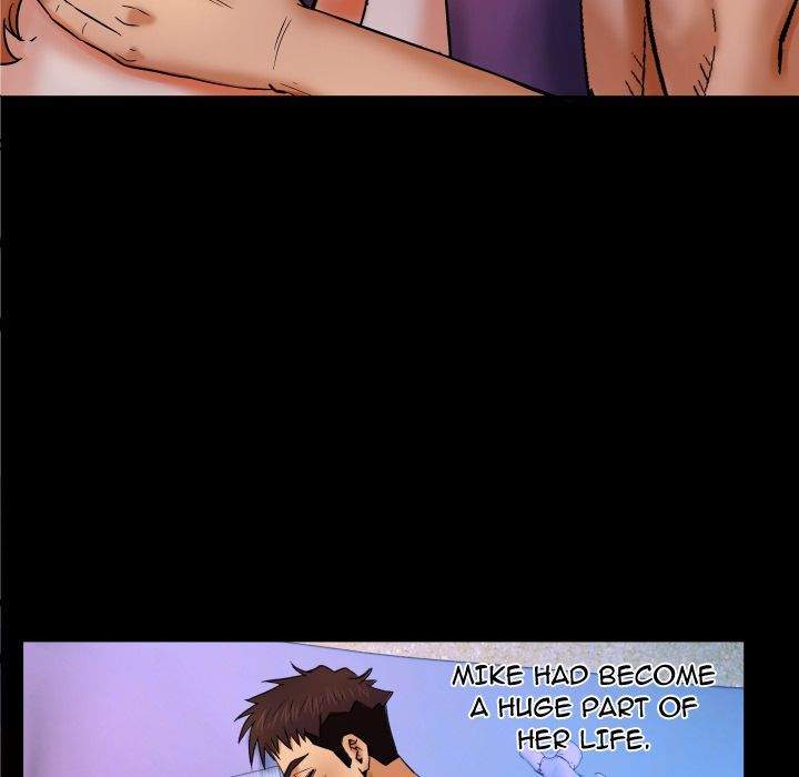 Page 33 of Chapter 16