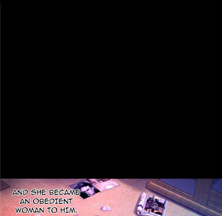 Page 35 of Chapter 16