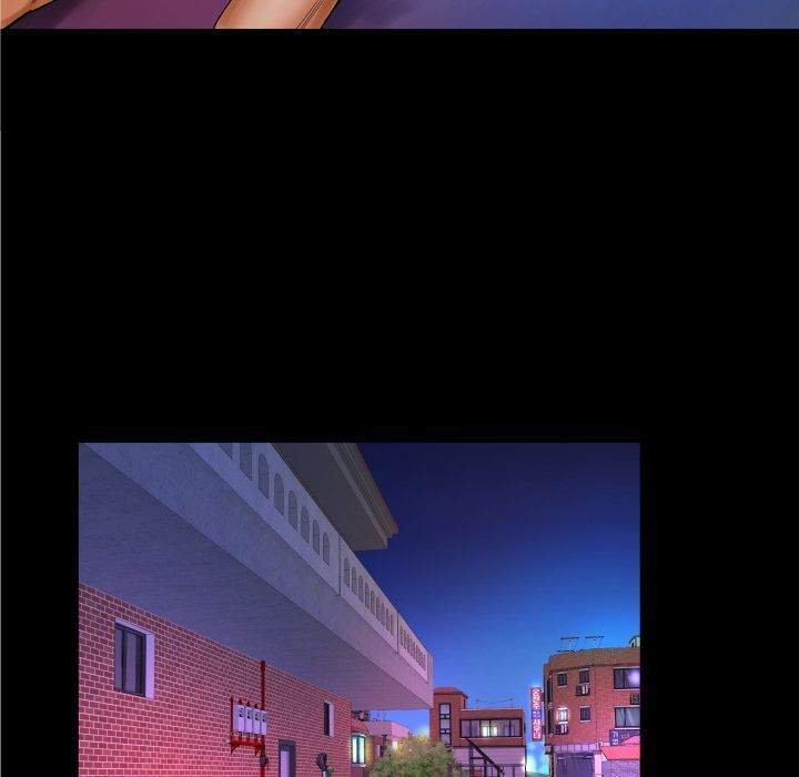 Page 37 of Chapter 16