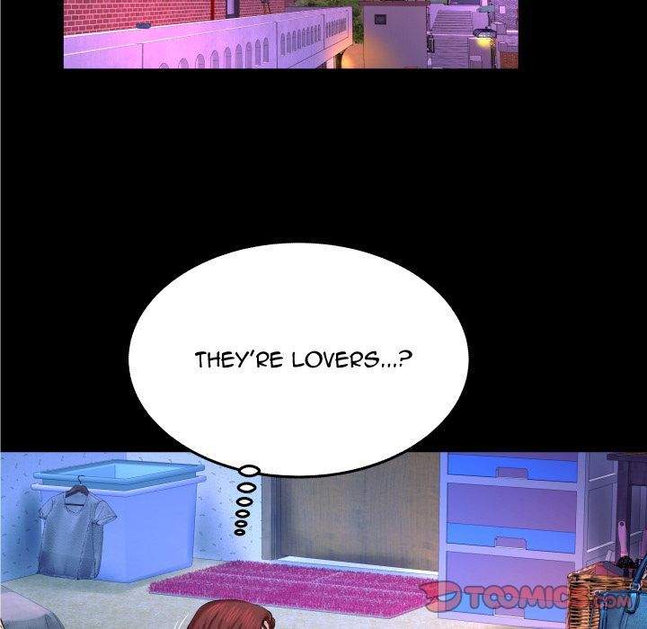 Page 38 of Chapter 16