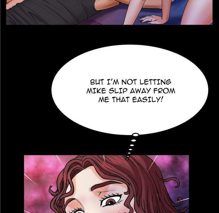 Page 41 of Chapter 16