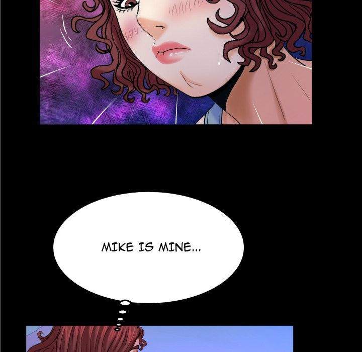 Page 42 of Chapter 16