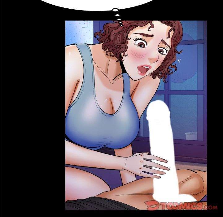 Page 44 of Chapter 16