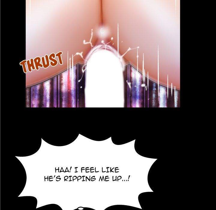 Page 51 of Chapter 16
