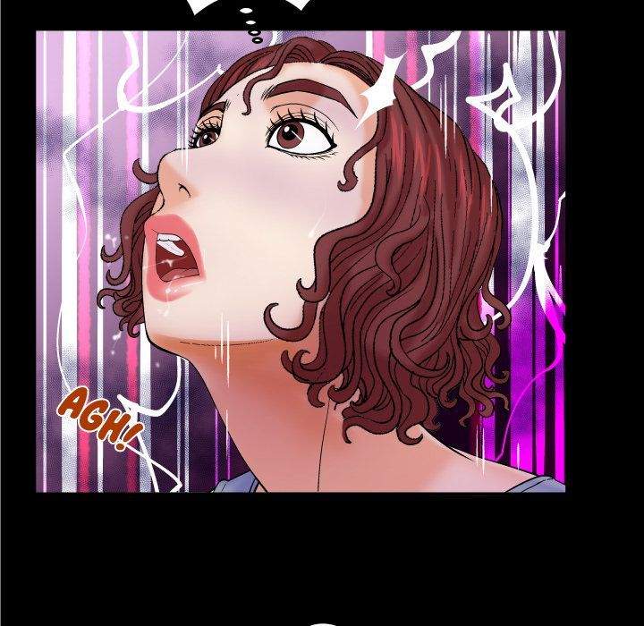 Page 52 of Chapter 16