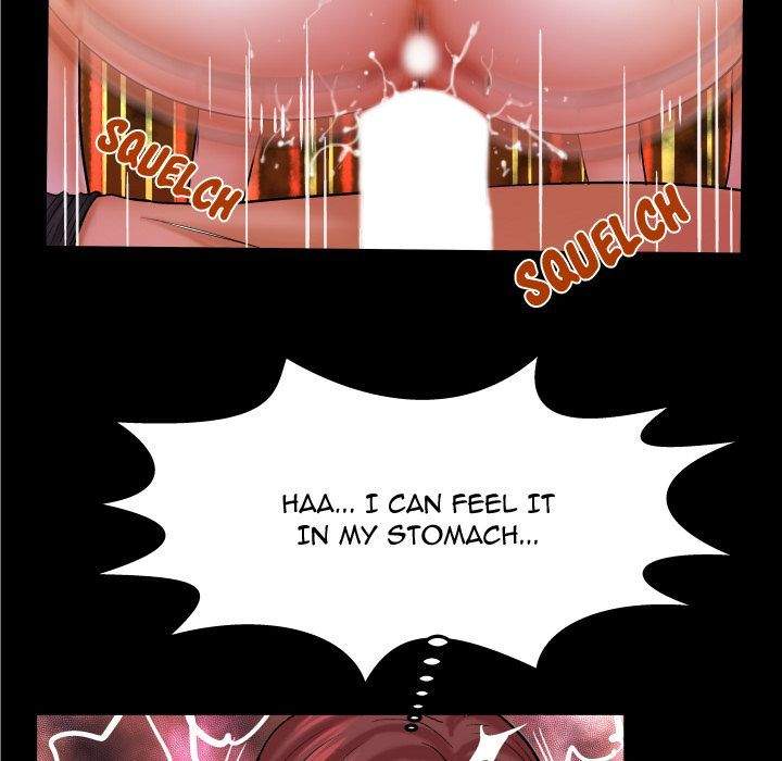 Page 55 of Chapter 16
