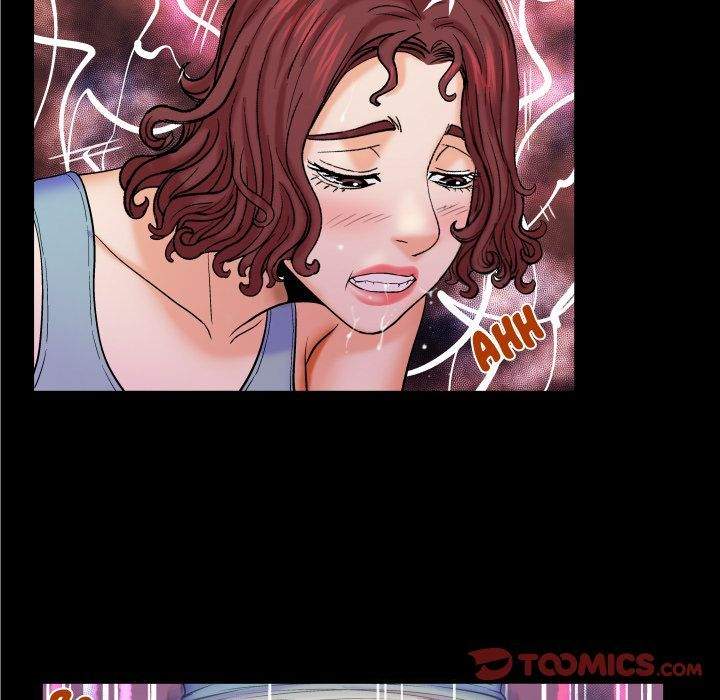 Page 56 of Chapter 16