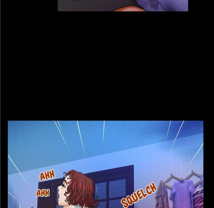Page 60 of Chapter 16