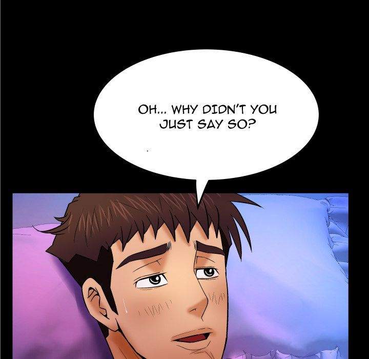 Page 65 of Chapter 16
