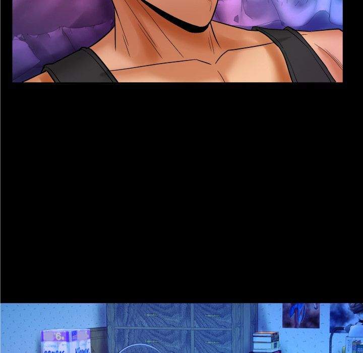 Page 66 of Chapter 16