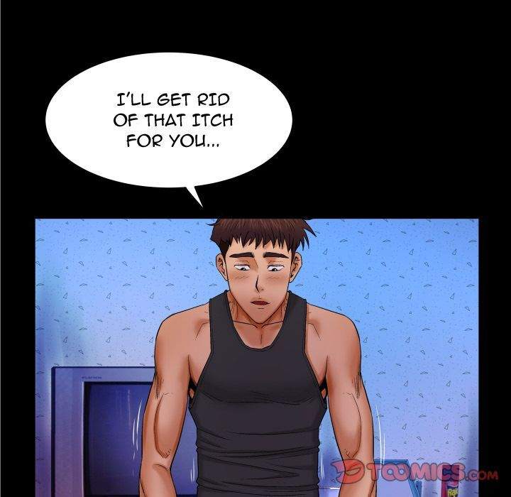 Page 68 of Chapter 16