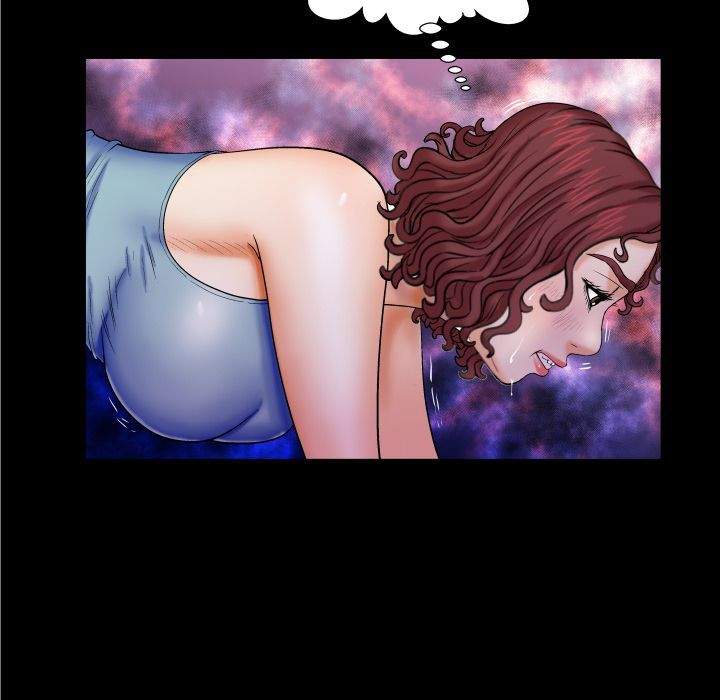 Page 70 of Chapter 16