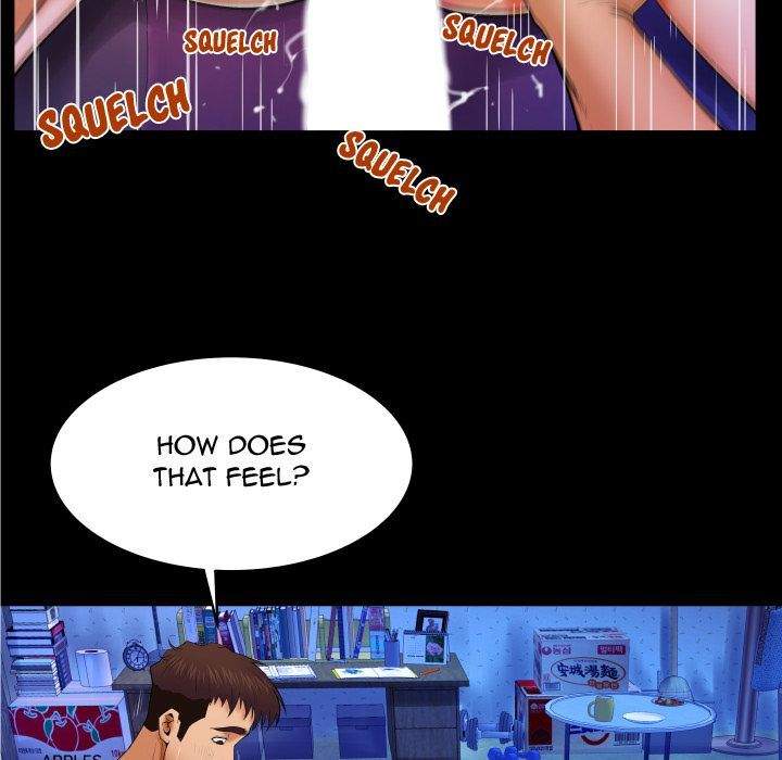 Page 75 of Chapter 16