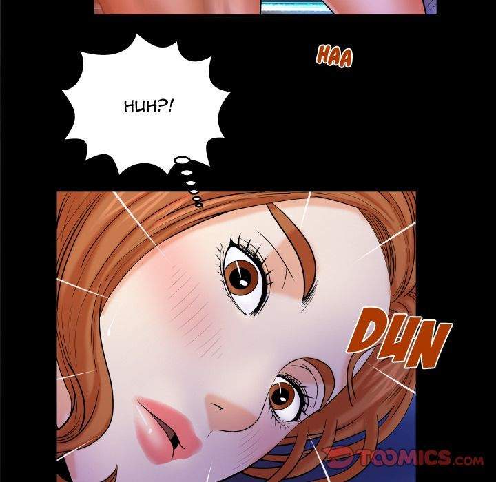 Page 80 of Chapter 16