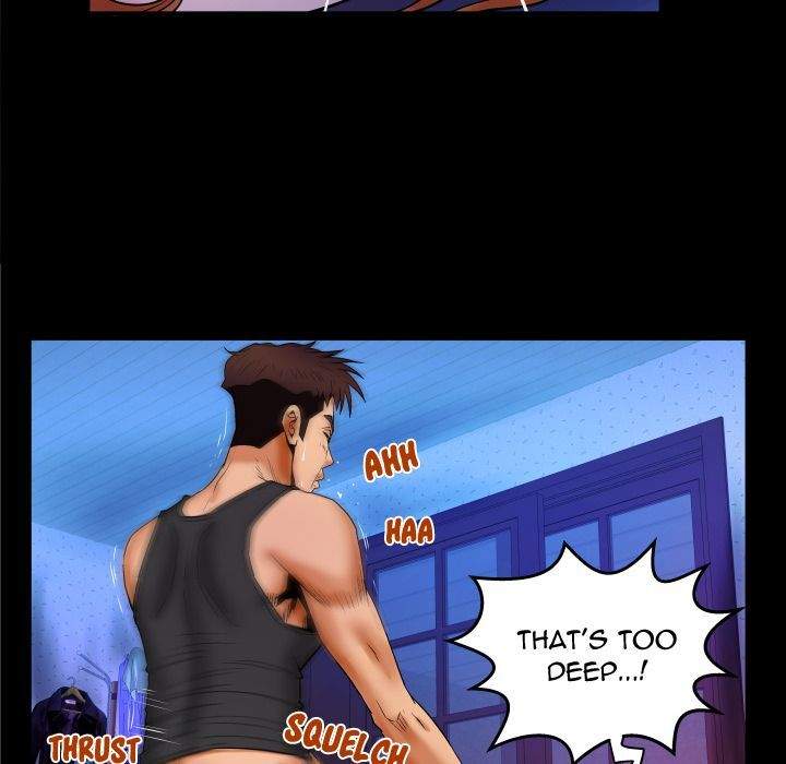 Page 81 of Chapter 16