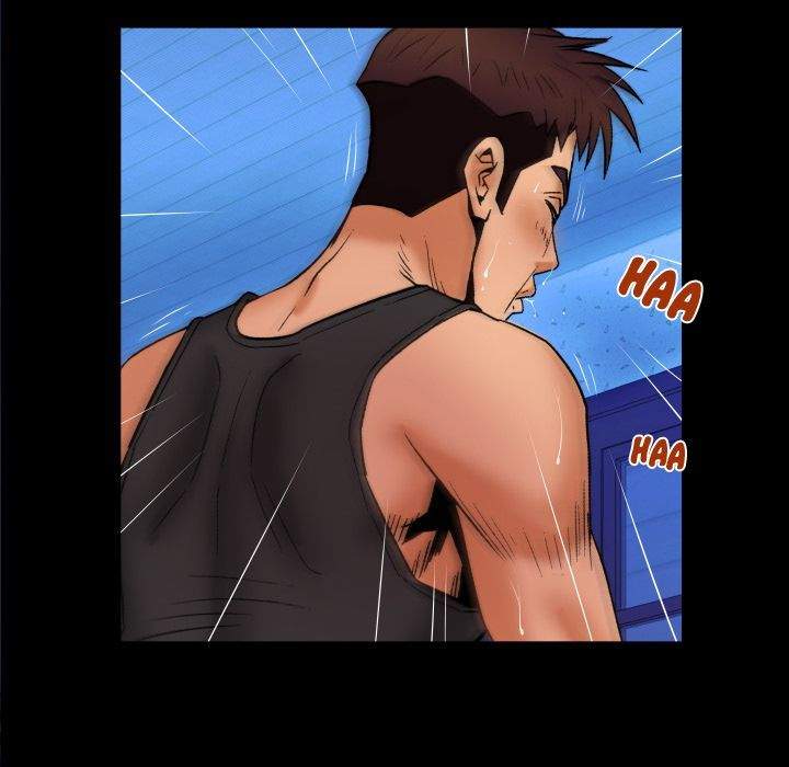 Page 83 of Chapter 16