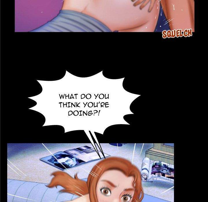 Page 85 of Chapter 16