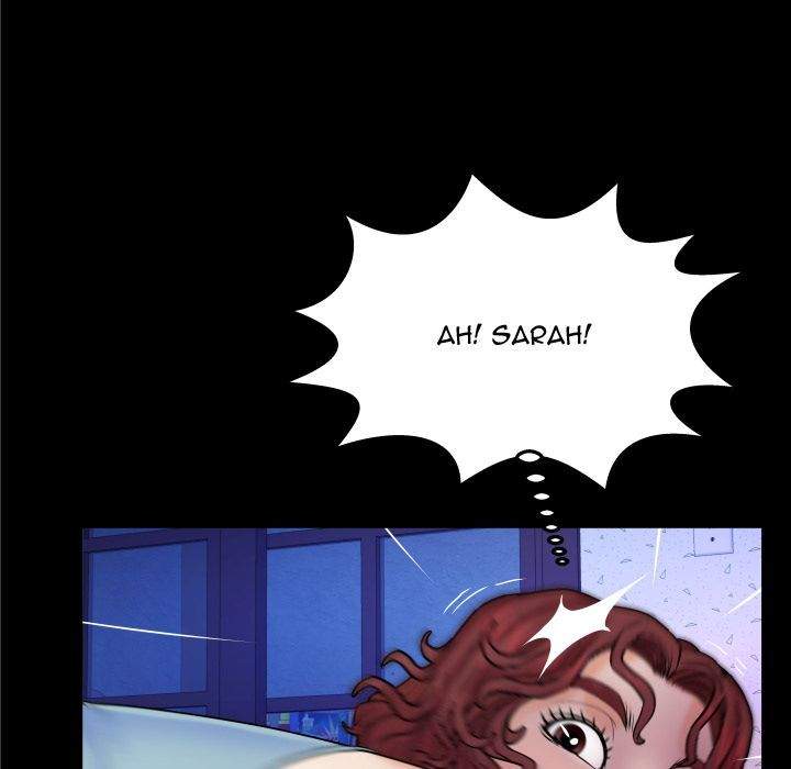 Page 87 of Chapter 16