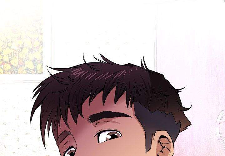 Page 1 of Chapter 17