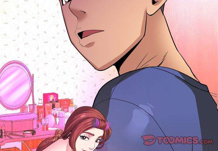 Page 2 of Chapter 17