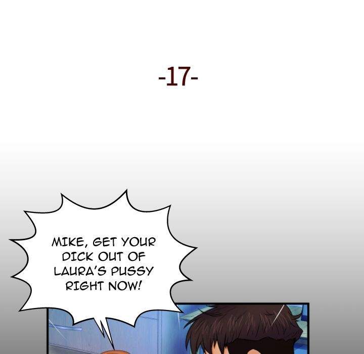 Page 5 of Chapter 17