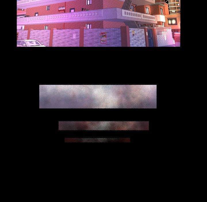 Page 10 of Chapter 17