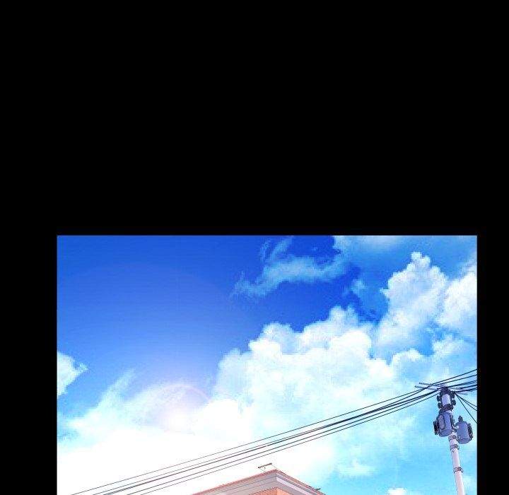 Page 11 of Chapter 17