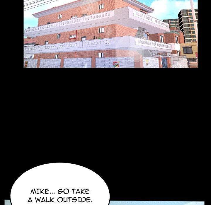 Page 12 of Chapter 17