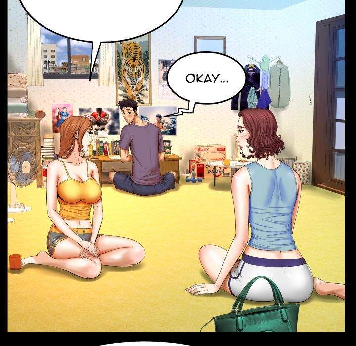 Page 13 of Chapter 17