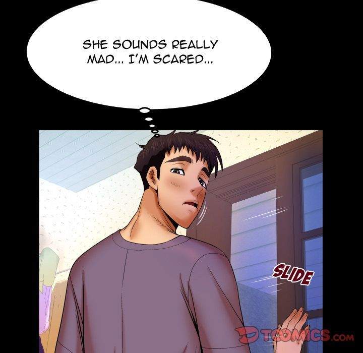 Page 14 of Chapter 17
