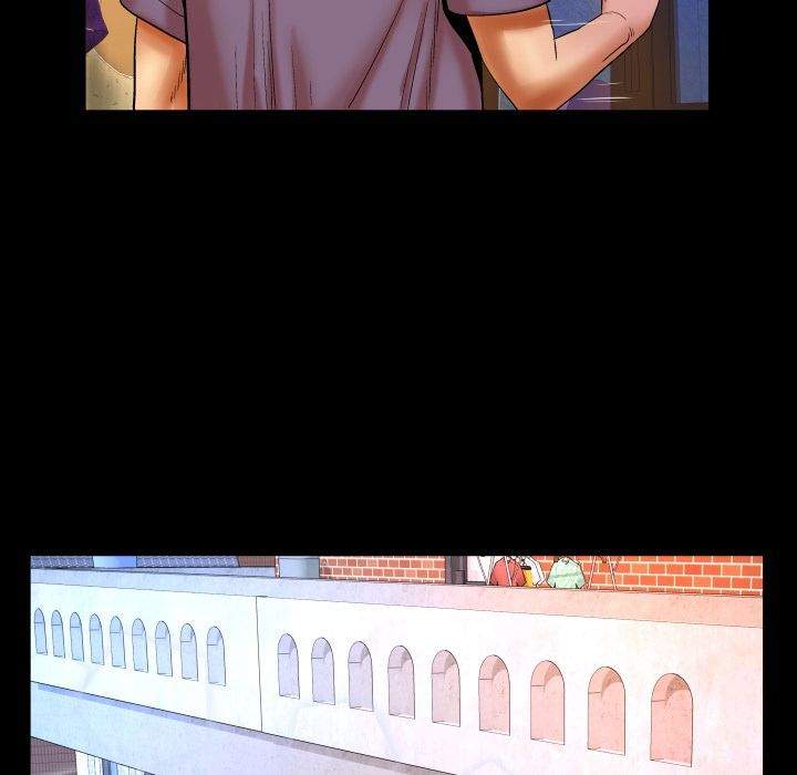 Page 15 of Chapter 17